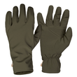 Рукавиці Camotec SoftShell 2.0 Olive  Фото 1